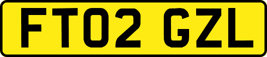 FT02GZL