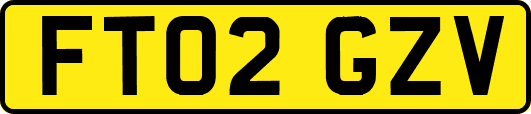 FT02GZV