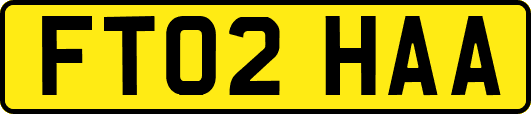 FT02HAA