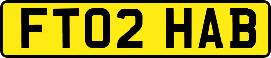 FT02HAB