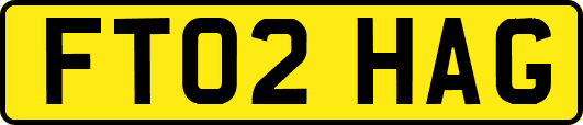 FT02HAG