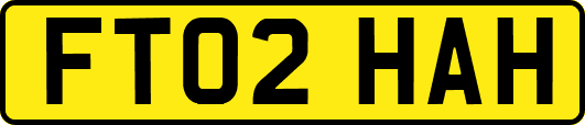 FT02HAH