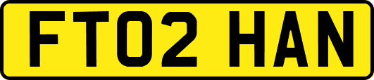 FT02HAN