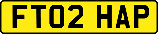 FT02HAP