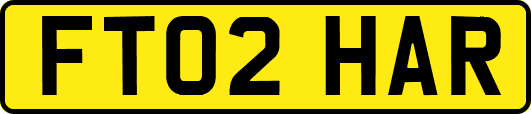 FT02HAR