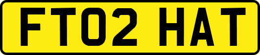 FT02HAT