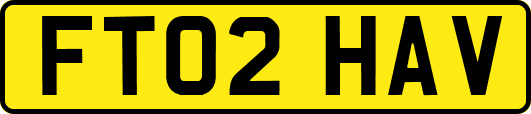 FT02HAV