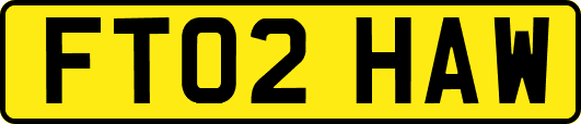 FT02HAW
