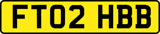 FT02HBB