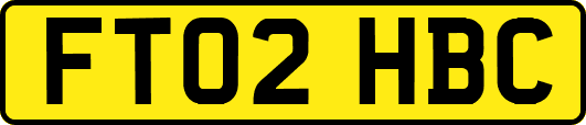 FT02HBC