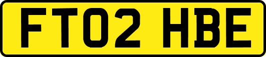 FT02HBE