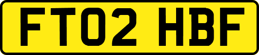 FT02HBF