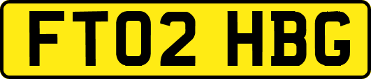 FT02HBG