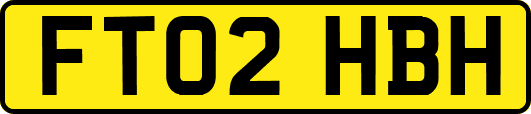 FT02HBH