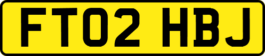 FT02HBJ