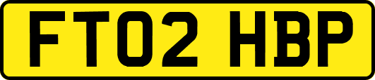 FT02HBP