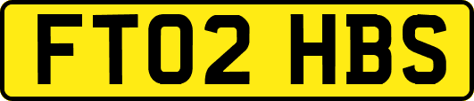 FT02HBS