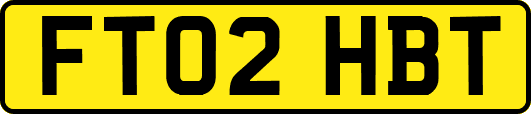 FT02HBT