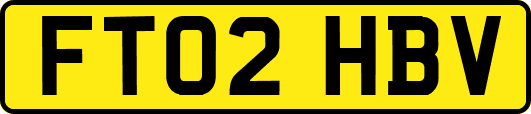 FT02HBV
