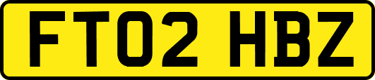 FT02HBZ