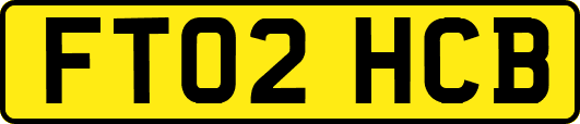 FT02HCB