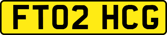 FT02HCG