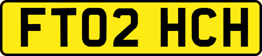 FT02HCH