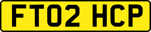 FT02HCP