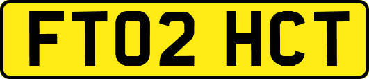 FT02HCT