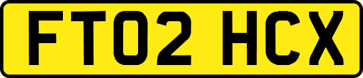 FT02HCX