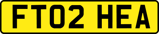 FT02HEA