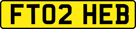 FT02HEB