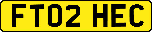 FT02HEC