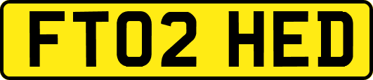 FT02HED
