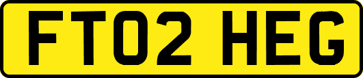 FT02HEG