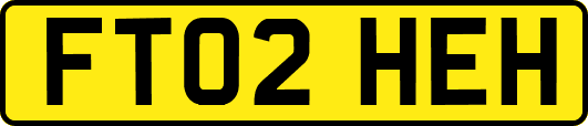 FT02HEH