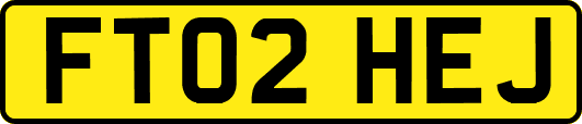 FT02HEJ