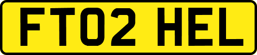 FT02HEL