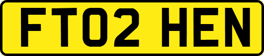 FT02HEN