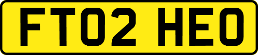 FT02HEO
