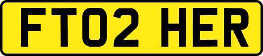 FT02HER