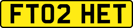 FT02HET