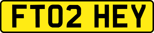 FT02HEY