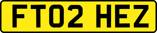FT02HEZ