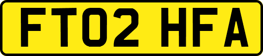 FT02HFA