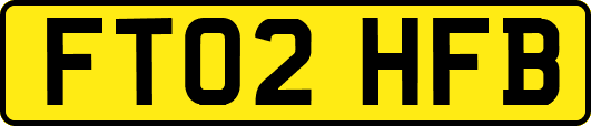 FT02HFB