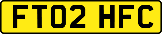 FT02HFC