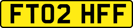 FT02HFF