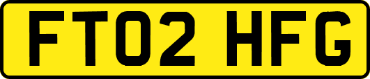 FT02HFG