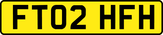 FT02HFH